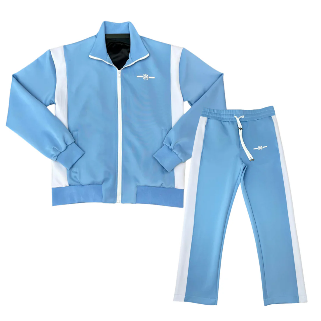 TRACKSUIT - AMIRI