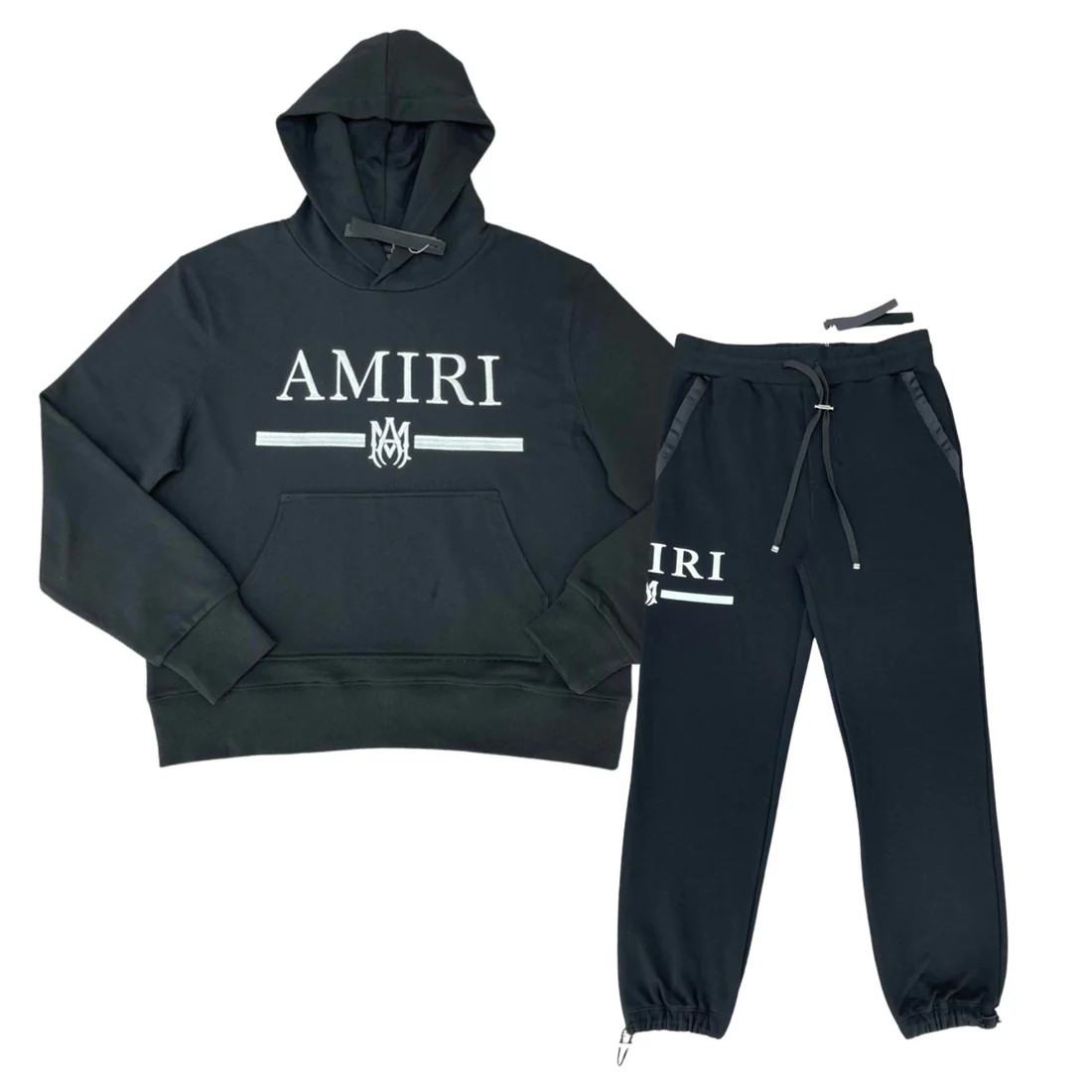 TRACKSUIT - AMIRI