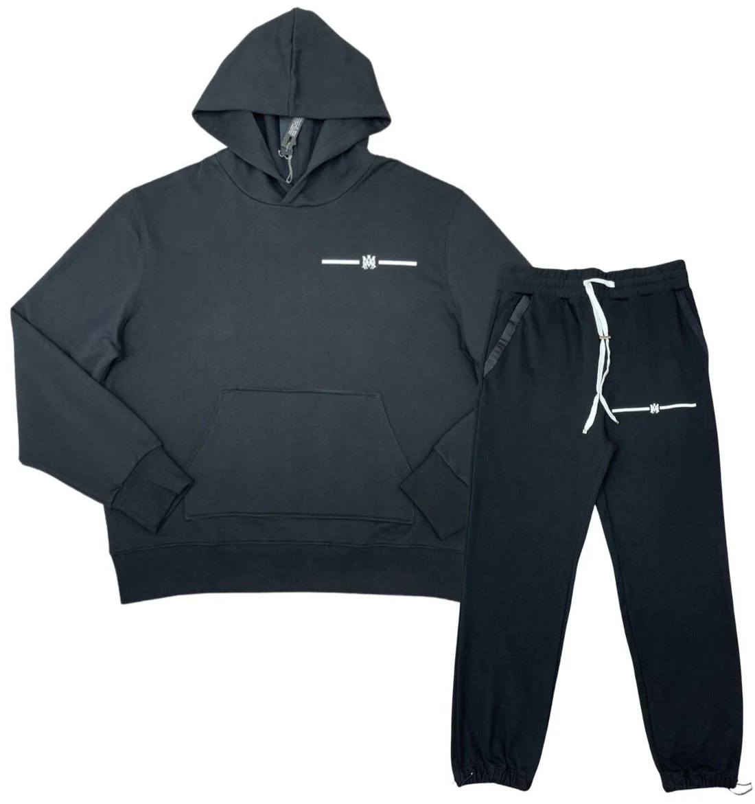 TRACKSUIT - AMIRI