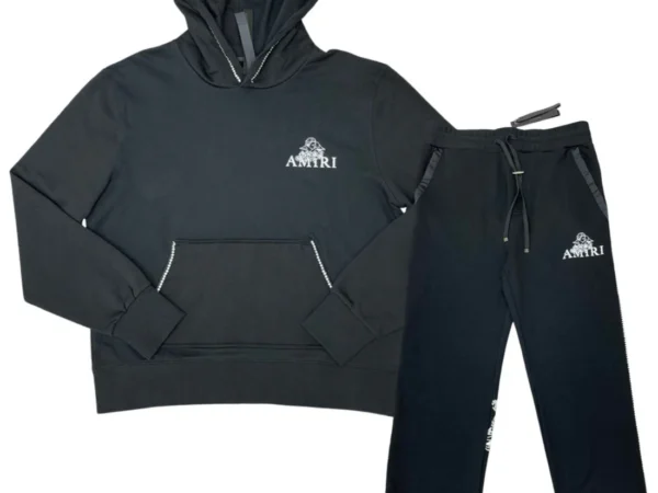 TRACKSUIT - AMIRI