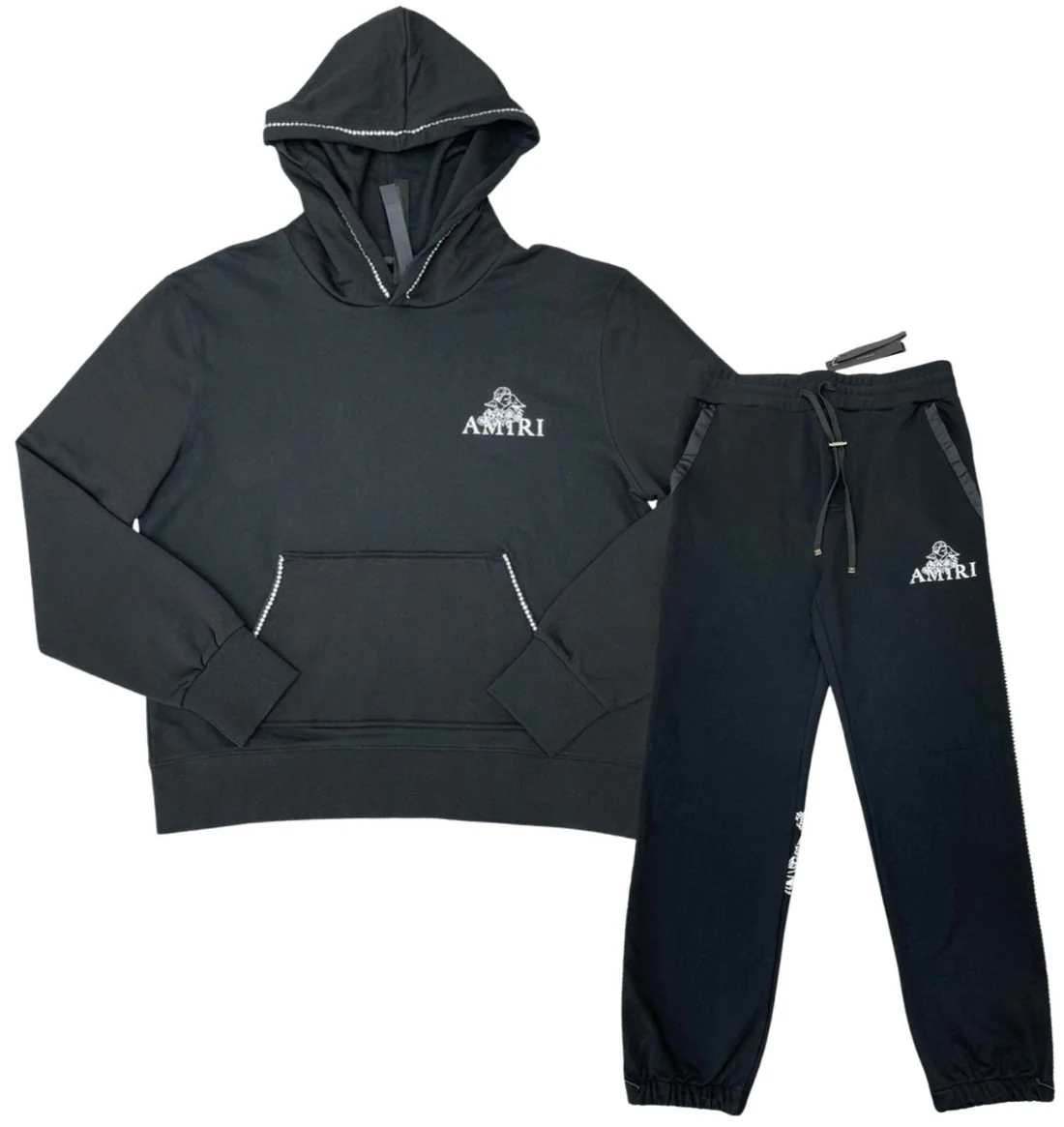 TRACKSUIT - AMIRI
