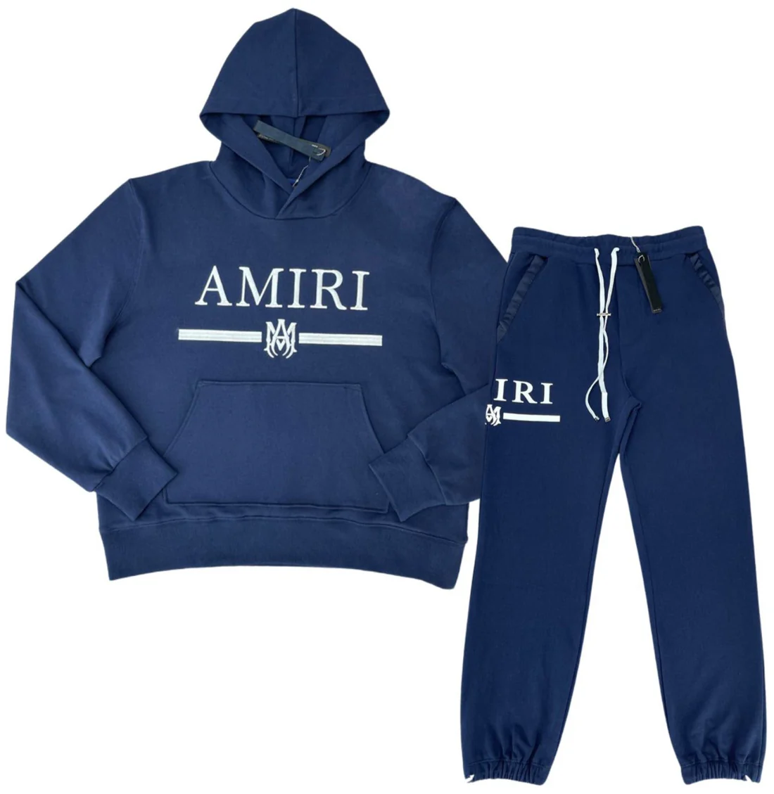 TRACKSUIT - AMIRI