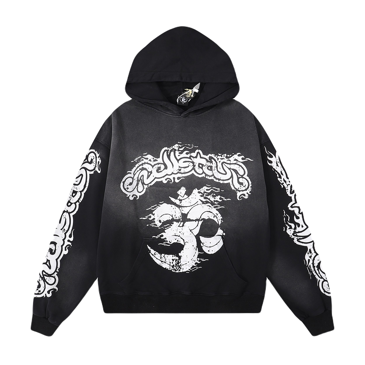 TRACKSUIT - SP5DER