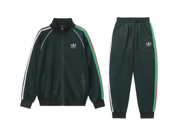 TRACKSUIT - GUCCI