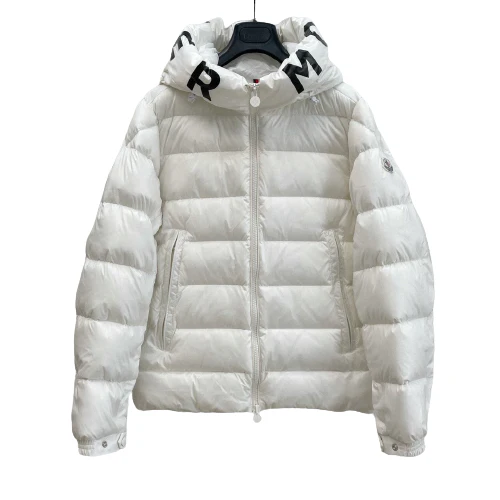 JACKET - MONCLER