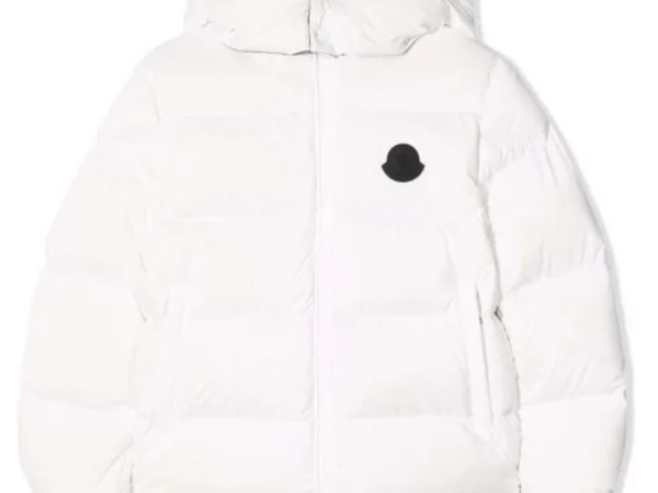 JACKET - MONCLER