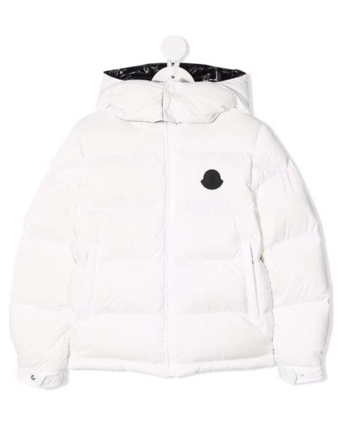 JACKET - MONCLER