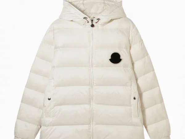 JACKET - MONCLER