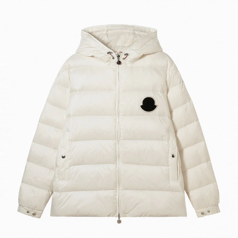 JACKET - MONCLER