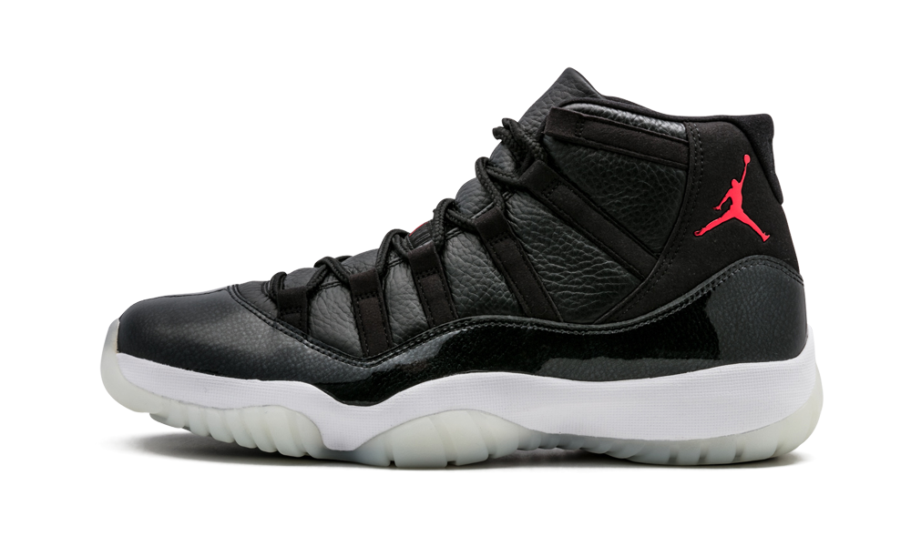 J11 - RETRO 72-10