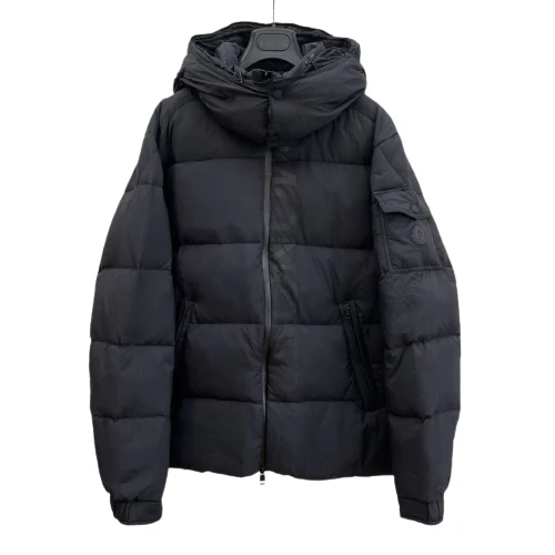 JACKET - MONCLER