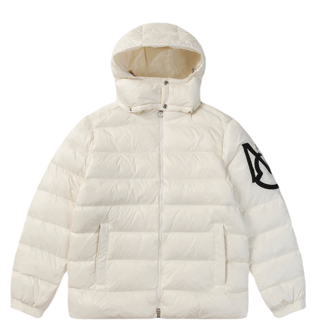 JACKET - MONCLER