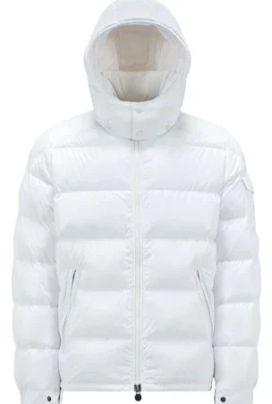 JACKET - MONCLER
