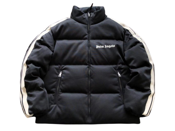 JACKET PALM ANGELS