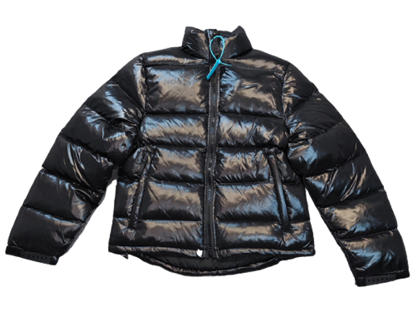 JACKET - NOCTA