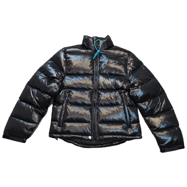 JACKET - NOCTA