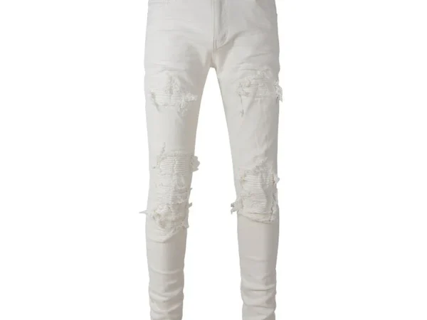 JEANS - AMIRI