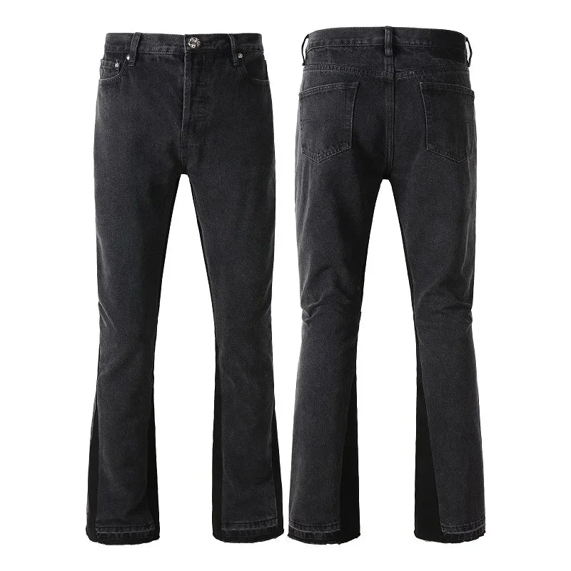 JEANS - AMIRI