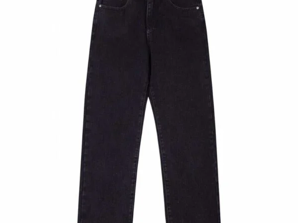 JEANS - BALENCIAGA
