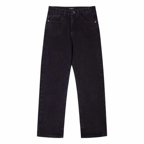JEANS - BALENCIAGA