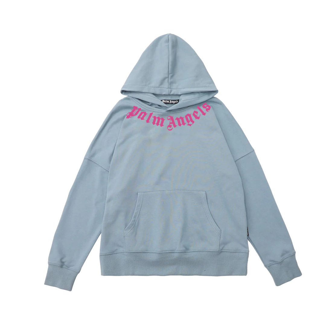 HOODIE - PALM ANGELS