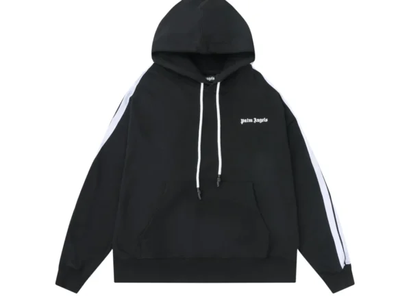 HOODIE - PALM ANGELS