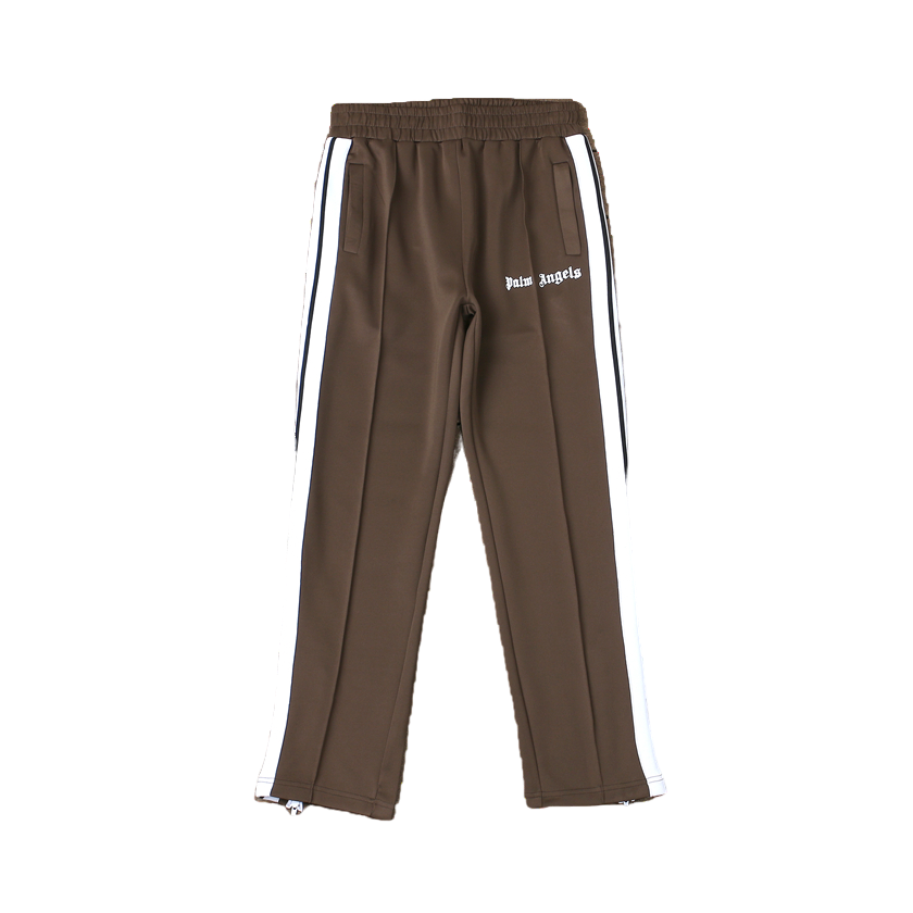 PANTS - PALM ANGELS