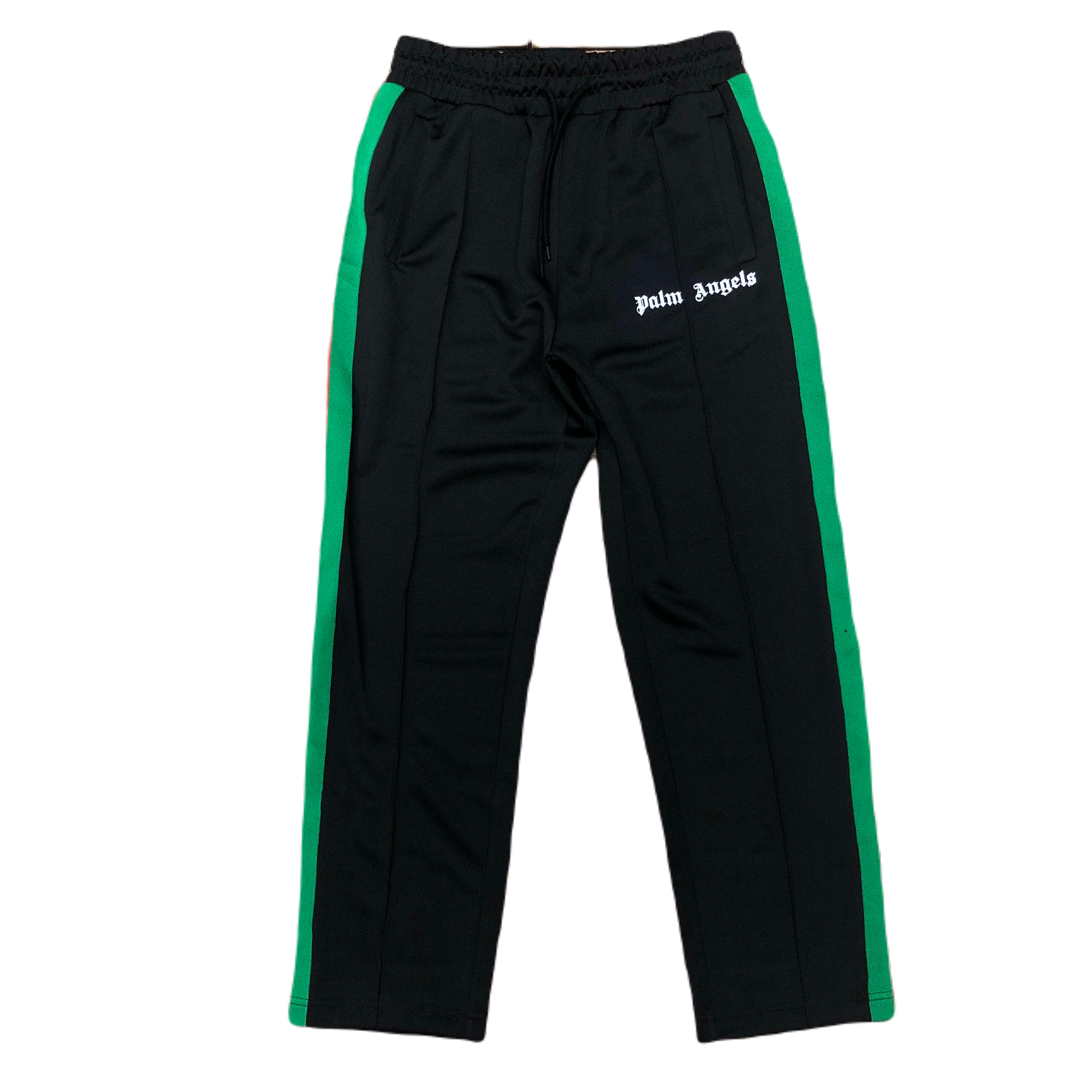 PANTS - PALM ANGELS