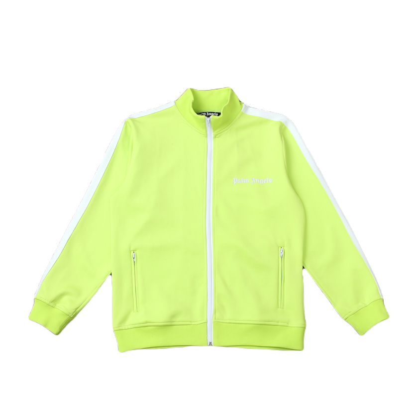 JACKET - PALM ANGELS