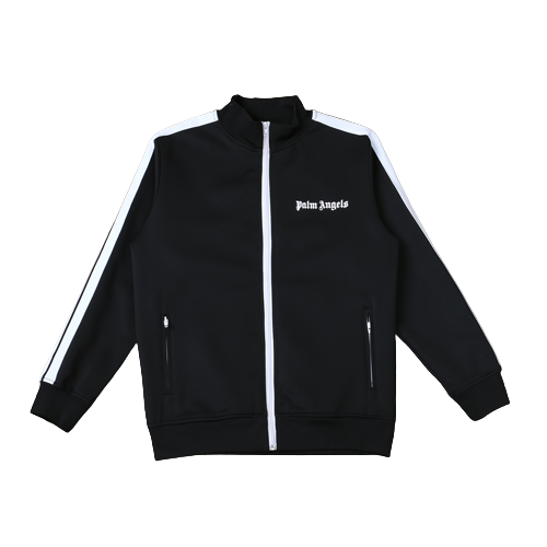 JACKET - PALM ANGELS