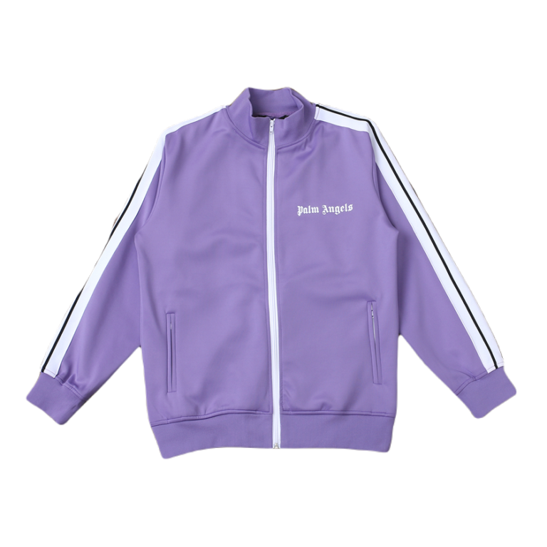 JACKET - PALM ANGELS