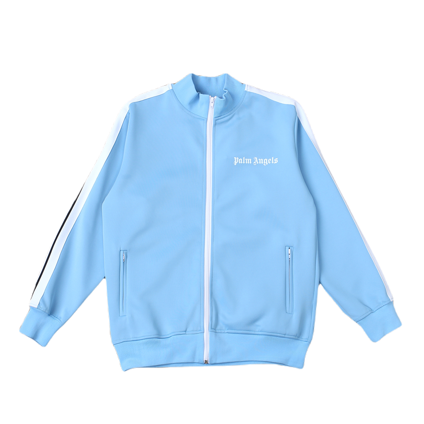 JACKET - PALM ANGELS