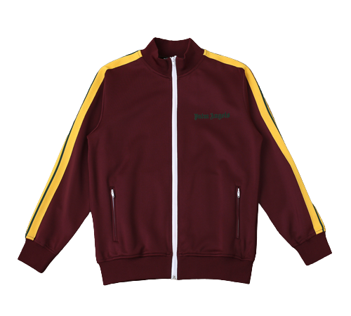 JACKET - PALM ANGELS