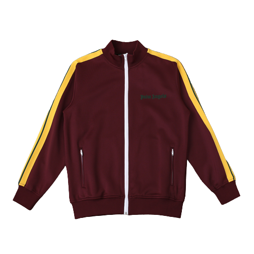 JACKET - PALM ANGELS