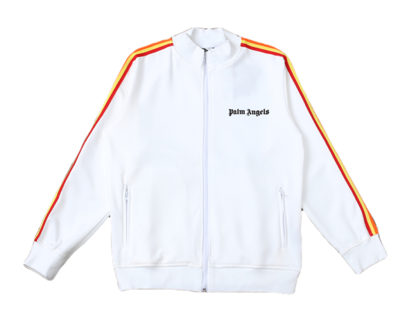JACKET - PALM ANGELS