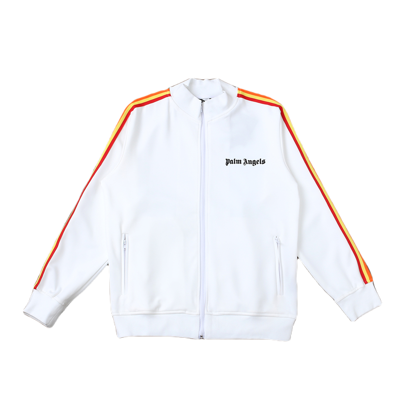 JACKET - PALM ANGELS
