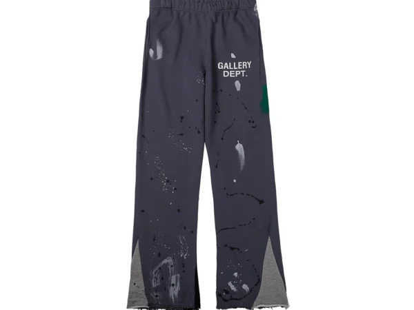 PANTS - GALLERY DEPT