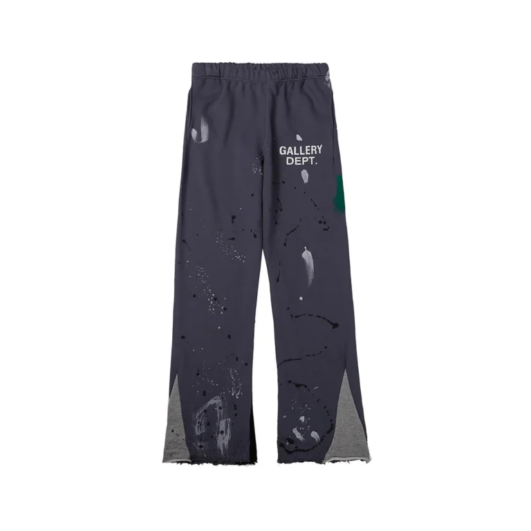 PANTS - GALLERY DEPT