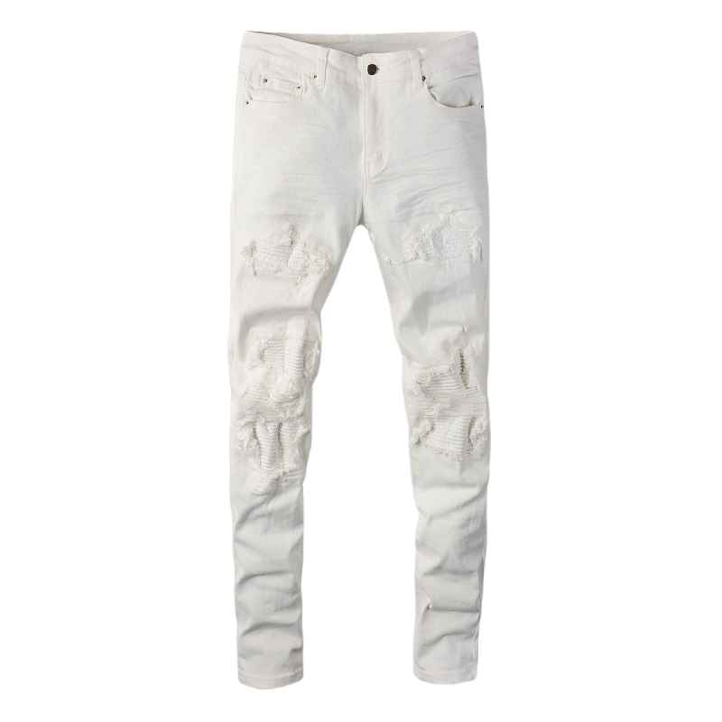 JEANS - AMIRI
