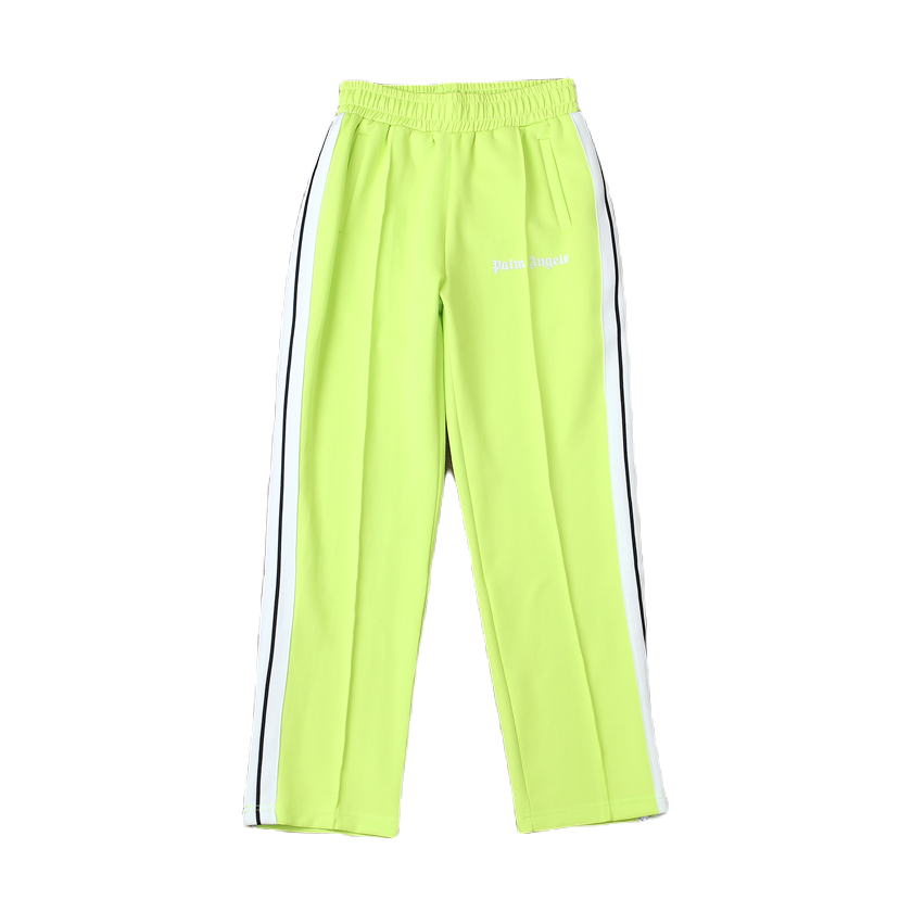 PANTS - PALM ANGELS