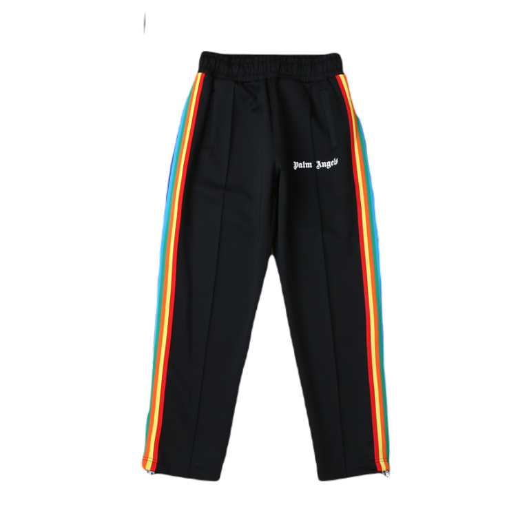 PANTS - PALM ANGELS