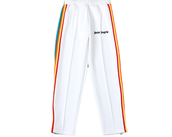 PANTS - PALM ANGELS