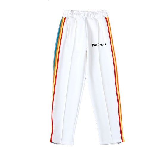 PANTS - PALM ANGELS