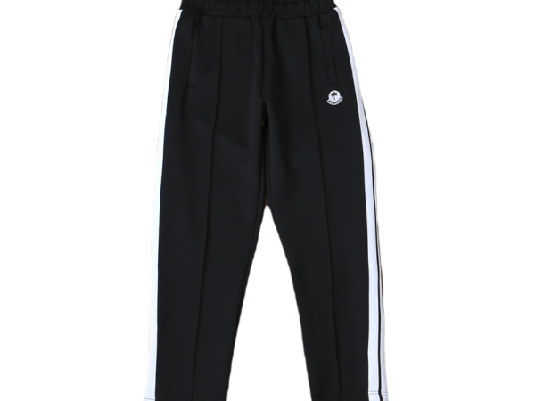 PANTS - PALM ANGELS