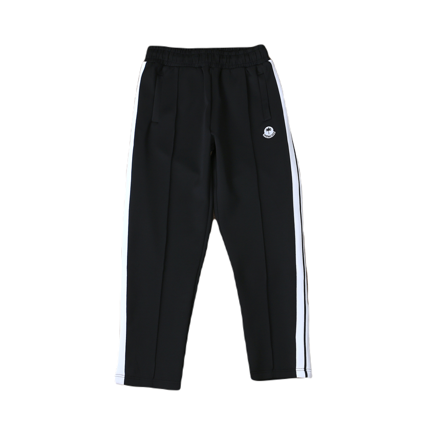 PANTS - PALM ANGELS