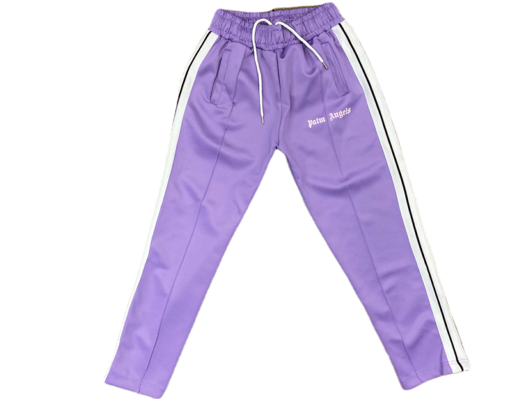 PANTS - PALM ANGELS