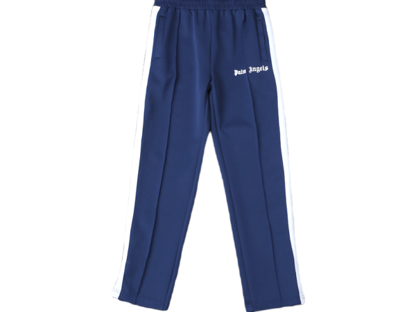 PANTS - PALM ANGELS