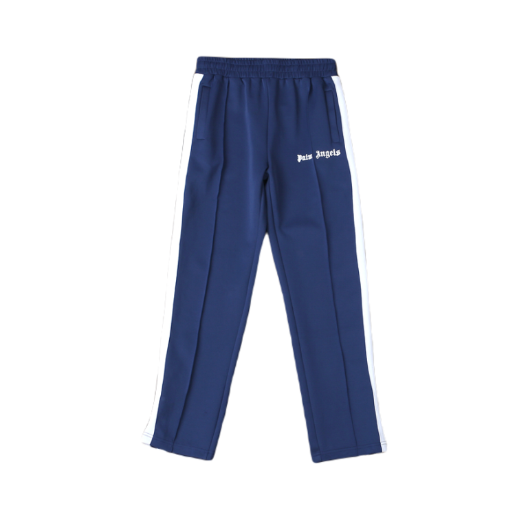 PANTS - PALM ANGELS