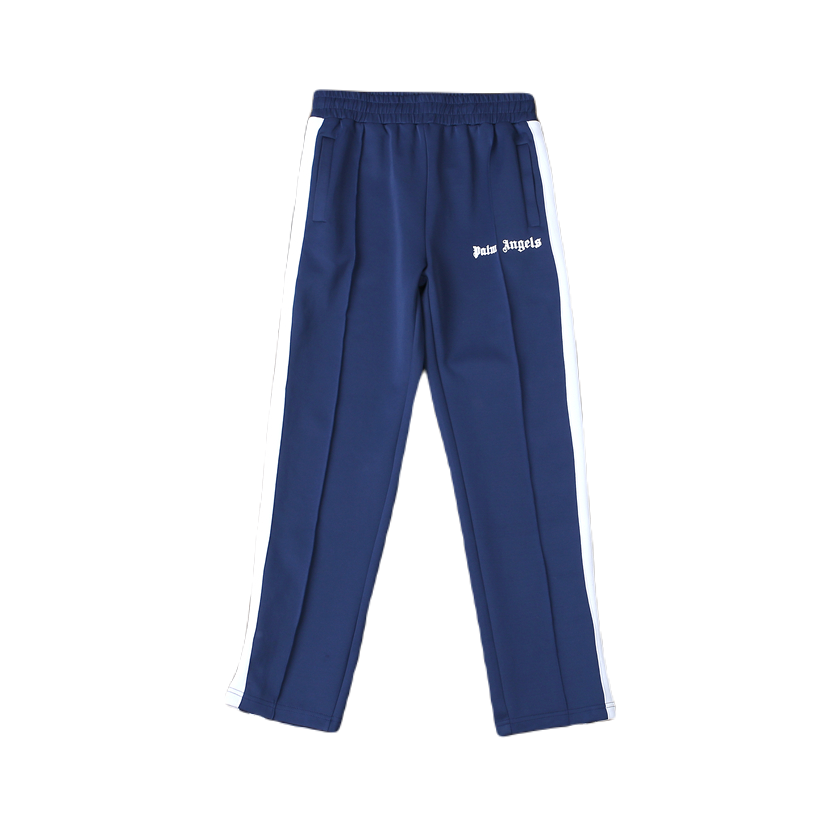 PANTS - PALM ANGELS