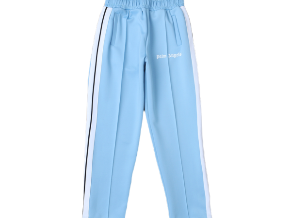 PANTS - PALM ANGELS